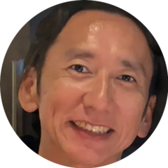 ATELIER行政書士事務所 代表行政書士 郡司大輔